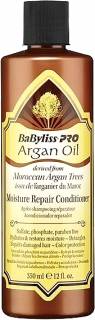 Babyliss Argan Oil Moisture Repair Conditioner 350ml