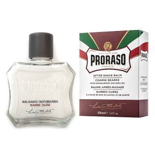 Proraso After Shave Balm Σανδαλόξυλο 100ml