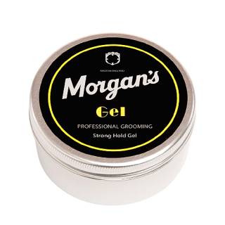 Morgans Styling Gel 100ml