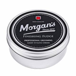 Morgans Styling Finishing Fudge 75ml