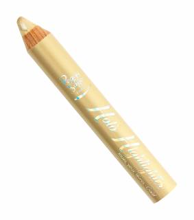 Peggy Sage Holo Highlighter Gold 4.9g 803475