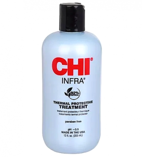 Chi Thermal Protective Treatment 355ml