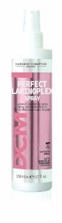 DCM Perfect Laminoplex Spray Μαλλιών 150 ml