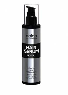 Dalon Hair Serum Botox