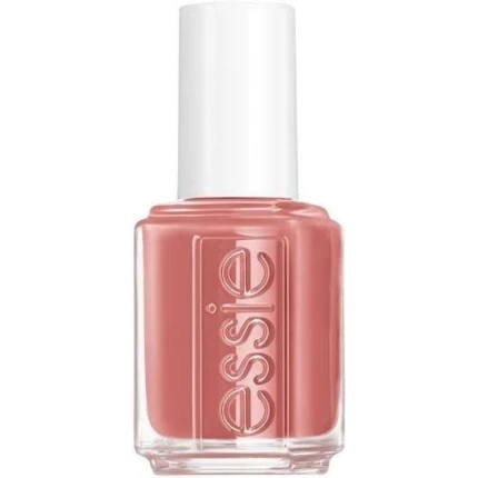 Essie Color Βερνίκι Νυχιών 829 Respond With A Kiss 13.5ml