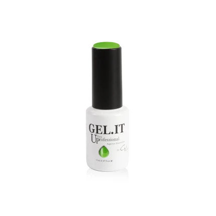 Gel.It.Up Ημιμόνιμο 326 Dilithium 11ml