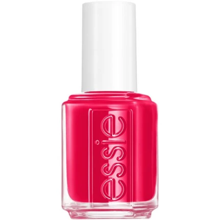 Essie Color Βερνίκι Νυχιών 27 Watermelon 13.5ml