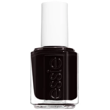 Essie Color Βερνίκι Νυχιών 49 Wicked 13.5ml
