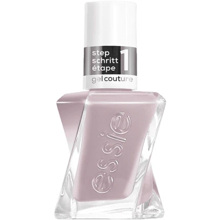 Essie Gel Couture Βερνίκι Νυχιών 545 Tassel Free 13,5ml