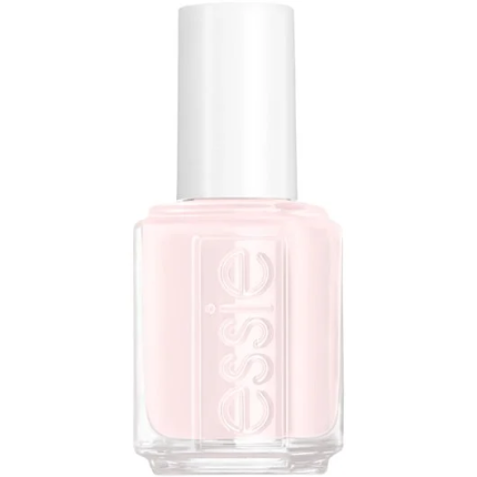 Essie Color Βερνίκι Νυχιών 313 Romper Room 13.5ml