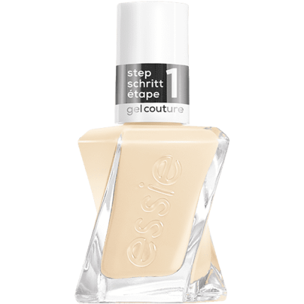 Essie Gel Couture Βερνίκι Νυχιών 102 Atelier At The Bay 13.5ml
