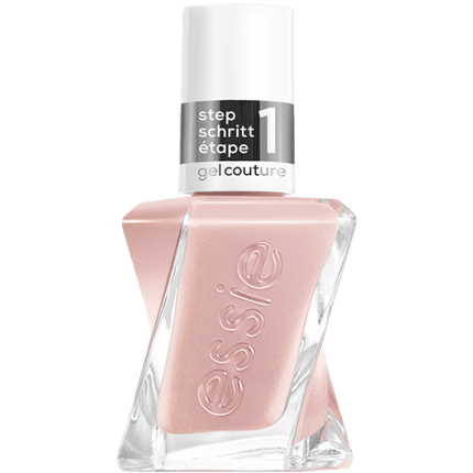 Essie Gel Couture Βερνίκι Νυχιών 507 Last Nightie 13.5ml