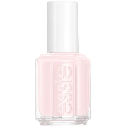 Essie Color Βερνίκι Νυχιών 389 Peak Show 13.5ml