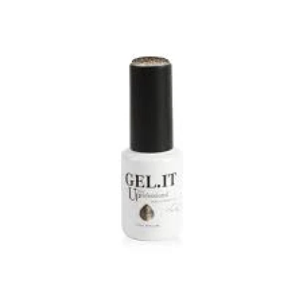Gel.It.Up Ημιμόνιμο 255 Celebration 11ml