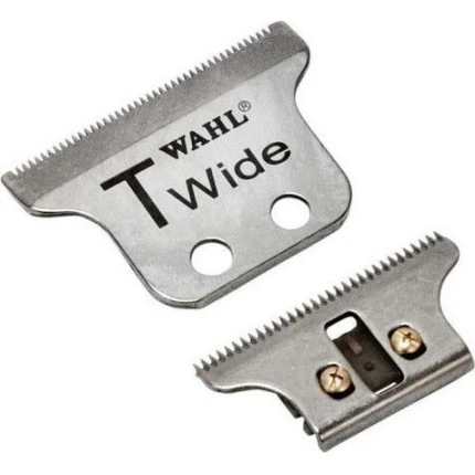 Wahl Κοπτικό T-Wide Για Detailer 5 Star 2215-1101