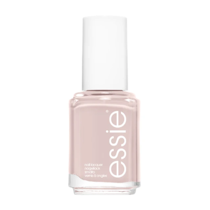 Essie Color Βερνίκι Νυχιών 409 Between The Seats 13.5ml
