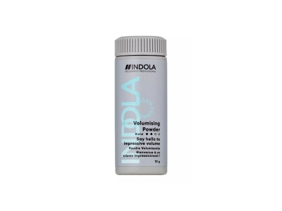 Indola Volumising Powder 10g