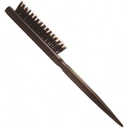 Hairway Χτένα Κρεπαρίσματος
