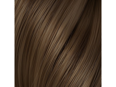 Seiseta Tape-in Extension 100% Φυσικό Μαλλί 10 Σκούρο Σαντρέ Ξανθό /1τμχ