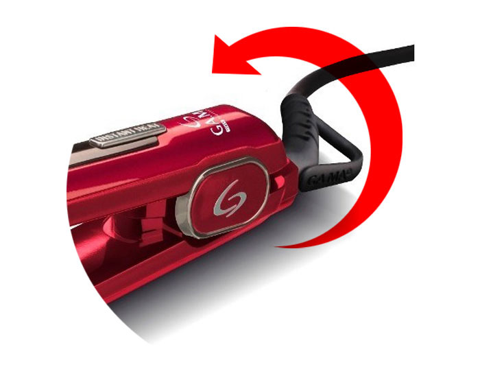 Top 5 Styling Tools που κάθε Hair Artist χρειάζεται για επαγγελματικό αποτέλεσμα 22