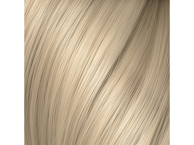 Seiseta Tape-in Extension 100% Φυσικό Μαλλί 1001 Πλατινέ Ξανθό /1τμχ