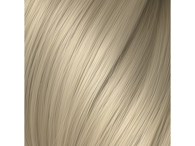 Seiseta Τρέσα 100% Φυσικό Μαλλί 1004 Πολύ Ανοιχτό Ξανθό Πλατινέ 100gr