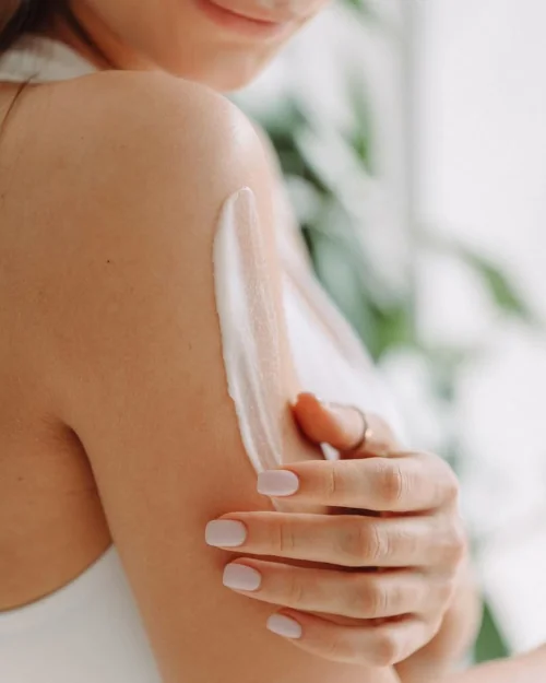 10+1 BodyCare Προϊόντα Που Θα Κάνουν Το Δέρμα Σου Να Λάμπει – Και Να Μυρίζει Υπέροχα!