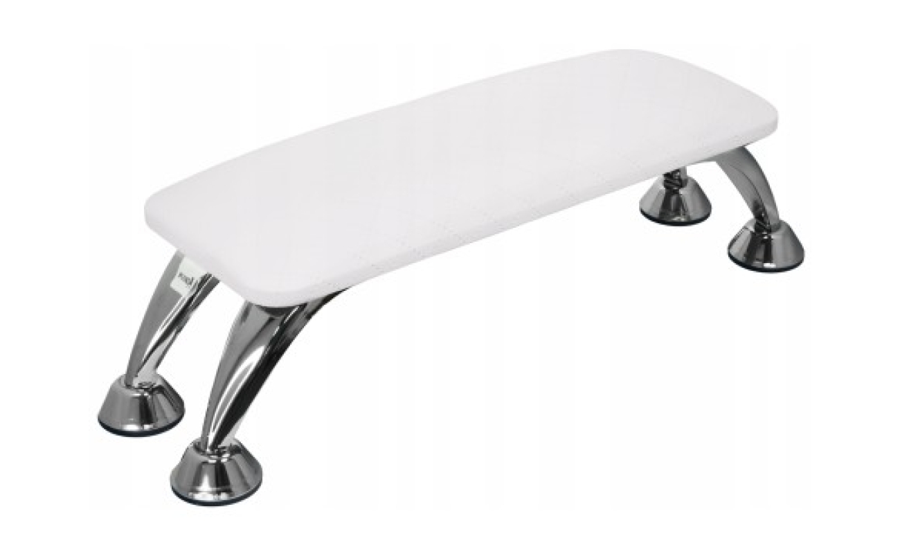 Επαγγελματική Πολυθρόνα Πεντικιούρ Spa Με Μασάζ 915B