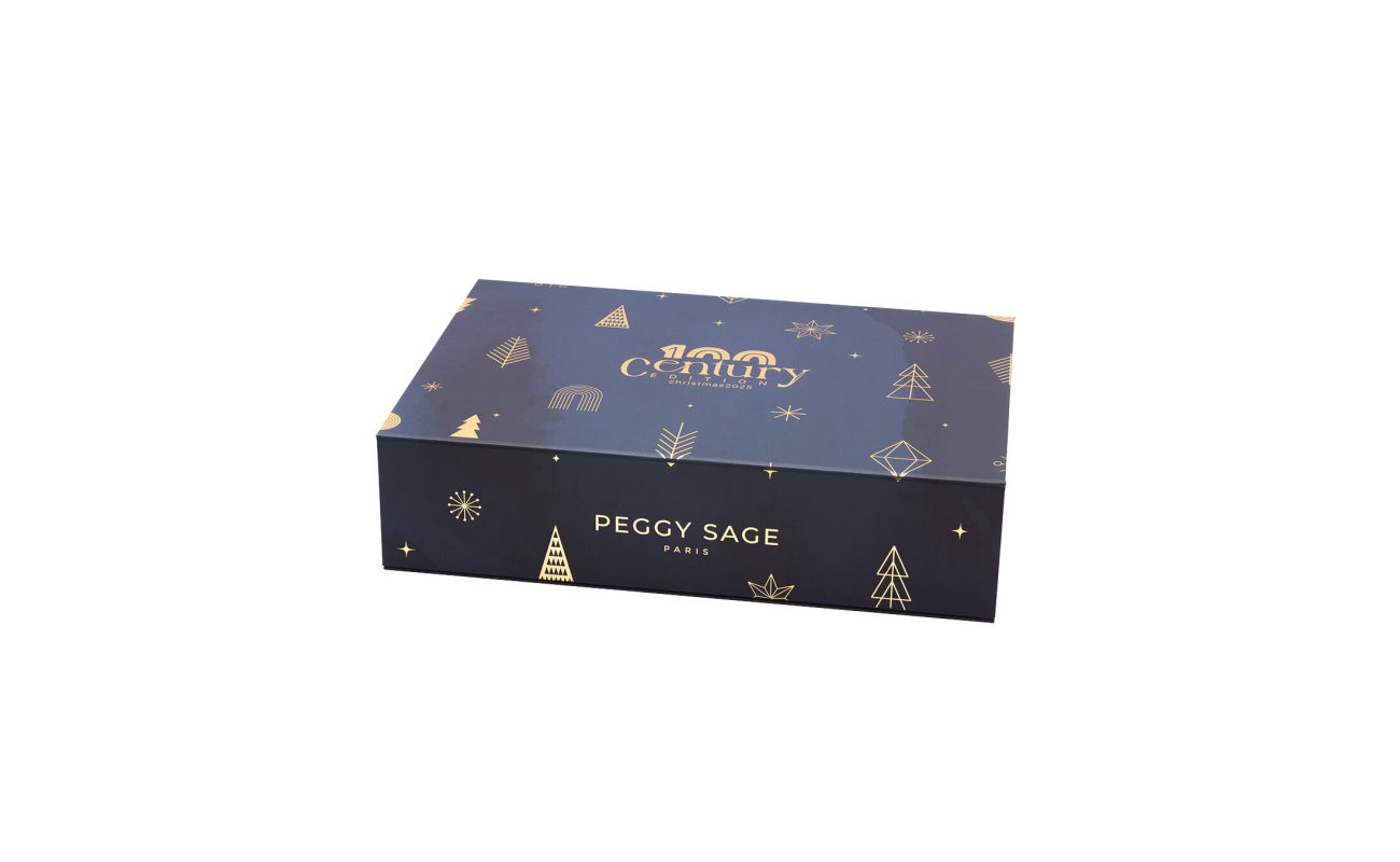 δωρο χριστουγεννων advent calendar καλλυντικα