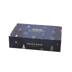 δωρο χριστουγεννων advent calendar καλλυντικα