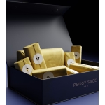 δωρο χριστουγεννων advent calendar καλλυντικα