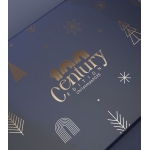 δωρο χριστουγεννων advent calendar καλλυντικα