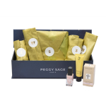 δωρο χριστουγεννων advent calendar καλλυντικα