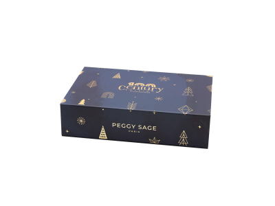 δωρο χριστουγεννων advent calendar καλλυντικα