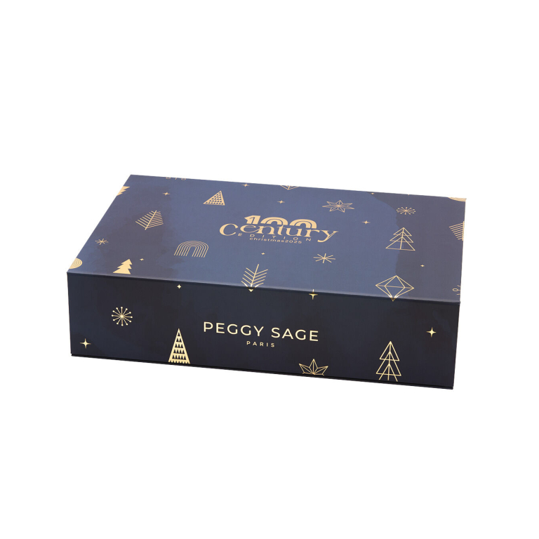 δωρο χριστουγεννων advent calendar καλλυντικα