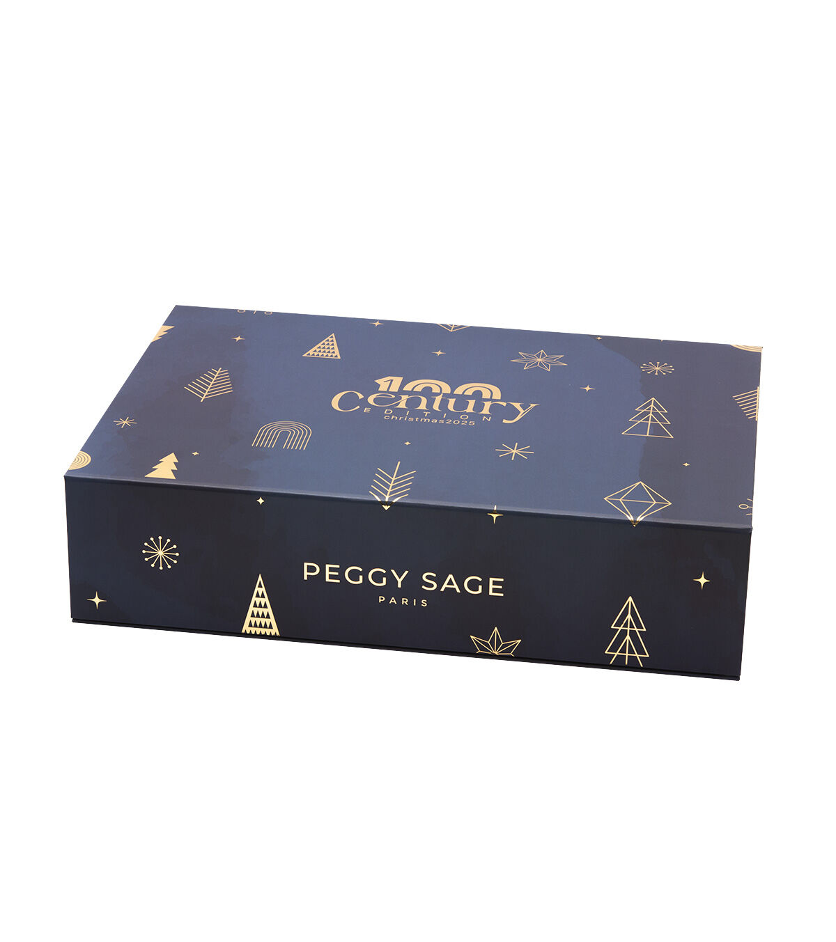 104509 δωρο χριστουγεννων advent calendar καλλυντικα