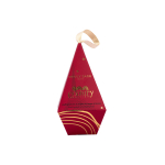 δωρο χριστουγενιων για γυναικα βερνικι νυχιων και κραγιον