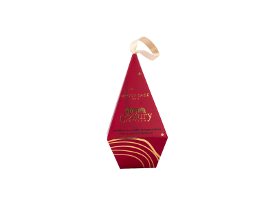 δωρο χριστουγενιων για γυναικα βερνικι νυχιων και κραγιον