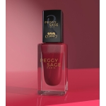 κοκκινο βερνικι νυχιων