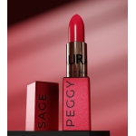 κοκκινο κραγιον για χριστουγεννα