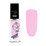 Peggy Sage Βερνίκι Νυχιών Madame Beaute 11ml