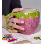 Peggy Sage Βερνίκι Νυχιών Madame Beaute 11ml