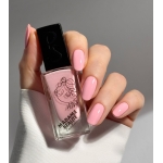 Peggy Sage Βερνίκι Νυχιών Madame Beaute 11ml