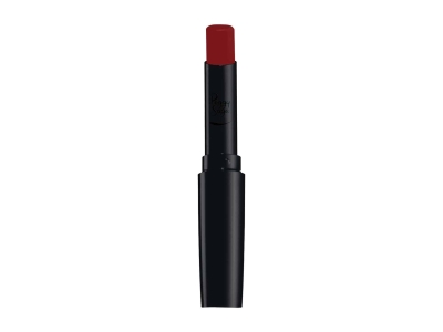 Peggy Sage Κραγιόν Matte Flirty Red 2g