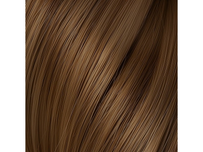 Seiseta Tape-in Extension 100% Φυσικό Μαλλί 12 Ξανθό Χάλκινο Χρυσό /1τμχ