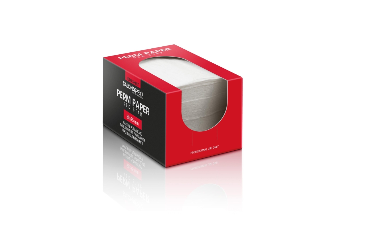 Imel Εξουδετερωτικό Περμανάντ Superfix 120ml