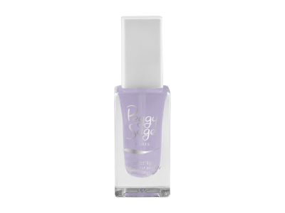 Peggy Sage Protect Light 11ml