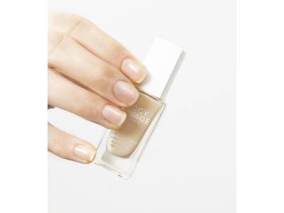 Peggy Sage Διορθωτική Θεραπεία Νυχιών Με Ίνες Νάιλον 11ml