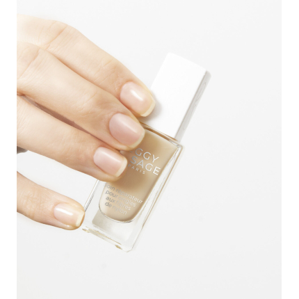 Peggy Sage Διορθωτική Θεραπεία Νυχιών Με Ίνες Νάιλον 11ml