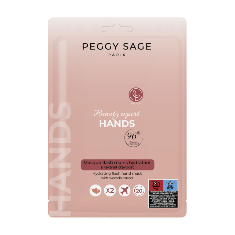 μασκα χεριων με αβοκαντο μαλακα και απαλα χερια